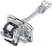 KAPI GERGISI ON  ( PEUGEOT : PARTNER   08>)