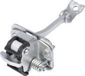 KAPI GERGISI ON  ( PEUGEOT : PARTNER   08>)