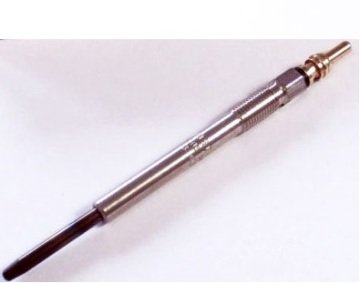 KIZDIRMA BUJİSİ (Euro5) PUNTO EVO-LINEA-DOBLO-FIORINO-NEMO-BIPPER-ASTAR J-CORSA D 1.3MTJ-HDI 10=>