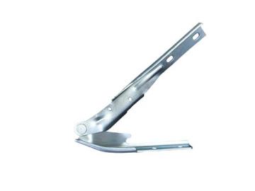 MOTOR KAPUT MENTESESI SAG VECTRA A 88>