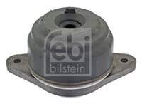 MOTOR TAKOZU ALT 4-matic C-CLASS W204 07>14