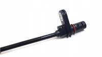 Abs Sensoru Arka Sol Crafter 11>16 Sprınter 906 06>16