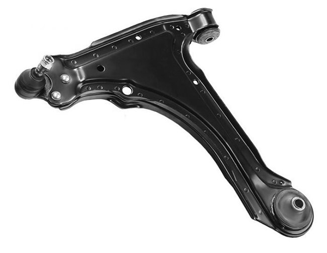 SALINCAK ÖN SOL ALT OPEL ASTRA-F [T92] (91-98)