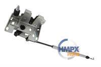 ARKA KAPI KILIDI ALT CUSTOM 13>