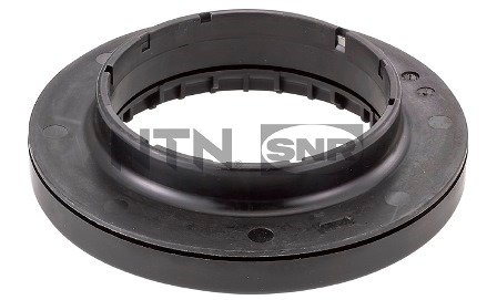 Amartisör Tabla Rulmanı Ön Vw Crafter