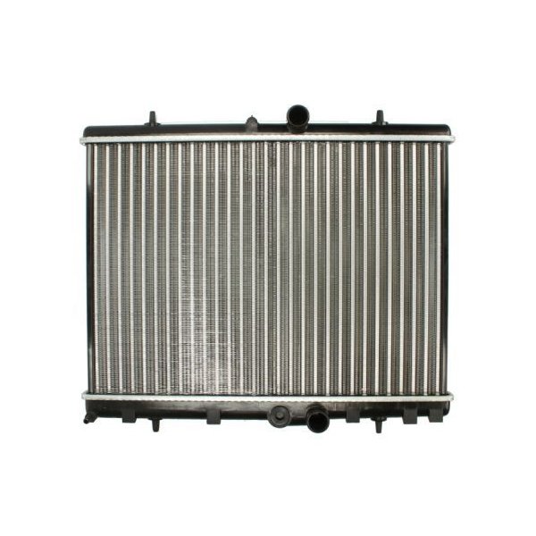 Motor Radyatoru P301 P2008 P207 C2 C3 (380×538×16)