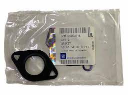 CONTA EMM.GRŞ.BRSU.TRBO.ŞRJ.Z13DTJ COR-D