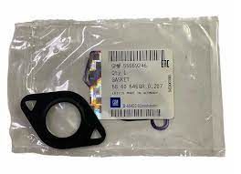 CONTA EMM.GRŞ.BRSU.TRBO.ŞRJ.Z13DTJ COR-D