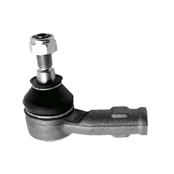 ROT BAŞI UZUN SOL GOLF IV 97=>-BORA 98=>