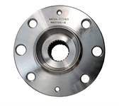 PORYA ON ( FIAT: PUNTO 1.3JTD -1.9JTD /FIAT: GRANDE PUNTO 1.3JTD -1.9JTD/OPEL: CORSA D 1.3CDTI 1.7CD