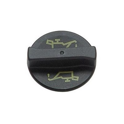 MOTOR YAĞ KAPAĞI DUCATO III-BOXER III-JUMPER III