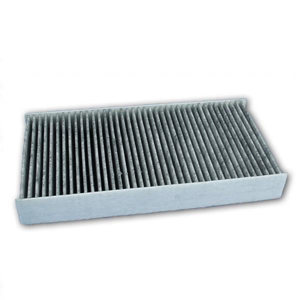 POLEN FİLTRESİ P407 2.0 HDI 04=> C5 1.6-2.0 HDI 04=>