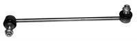 STABILIZER ROT SAG ( BMW : 6 (E63) 2004/01>- )