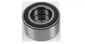 ÖN TEKER RULMANI DOBLO-FIORINO-GRANDE PUNTO-PUNTO EVO-500-BRAVO (ABS'Lİ)