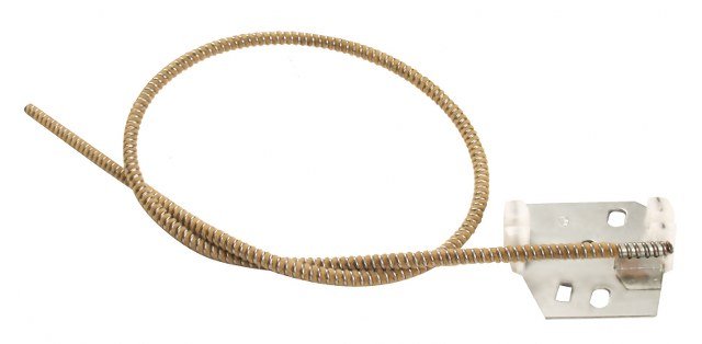 Cam Spral Tablalı Sağ R9