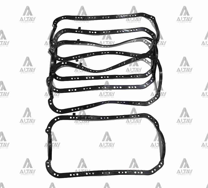 KARTER CONTASI CIVIC  96-00 D16Y3 / D14A4