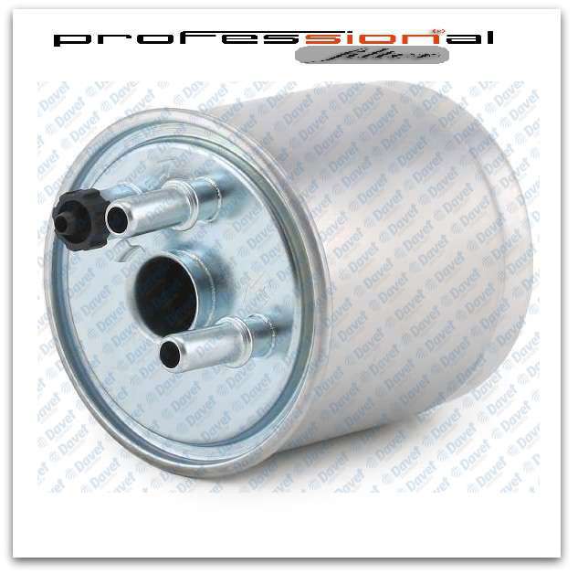 YAKIT FİLTRESİ LGN III-KNG III 1.5 DCI-TWNG 1.5 DCI 2011=>