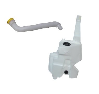 SİLECEK SU DEPOSU+BORUSU+KAPAĞI CLIO IV YM-CAPTUR