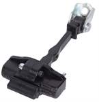 KAPI GERGISI ON  ( OPEL : GRANDLAND X   )