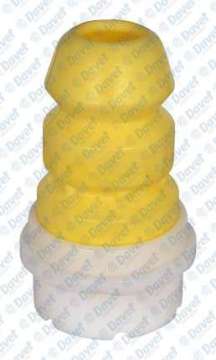 AMORTISOR ON ARA YATAK TAKOZU DOBLO 01->