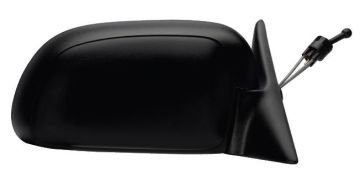 DIŞ DİKİZ AYNASI SAĞ RENAULT 9/11 BROADWAY 98> MEKANİK+KUMANDALI