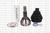 AKS KAFASI VECTRA C Z16XE Z16XEP Z18XE Y20DTH Z22SE Z22YH 02---->
