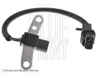 KRANK SENSORU JEEP CHEROKEE 4.0