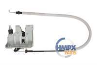 ARKA KAPI KILIDI ALT YENI KASA TRANSIT 13>