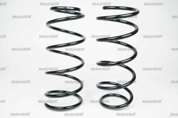 HELEZON YAYI VECTRA C 03=> ÖN 1.6-1.8