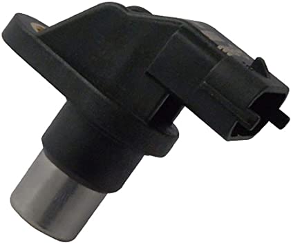 KRANK MIL SENSORU DOBLO PALIO PANDA PUNTO MONDEO III ACCORD VII MICRA II ASTRA G ASTRA H COROLLA AURIS YARIS S60 S80 1,2 1,4 1,6 1,7 1,8 2,0 2,2