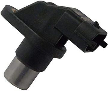 KRANK MIL SENSORU DOBLO PALIO PANDA PUNTO MONDEO III ACCORD VII MICRA II ASTRA G ASTRA H COROLLA AURIS YARIS S60 S80 1,2 1,4 1,6 1,7 1,8 2,0 2,2