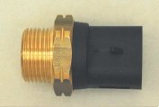 FAN MÜŞÜRÜ TMPR SX-UNO-PALIO-MAREA-DUCATO 2.8 TD (ORJ.TDS)