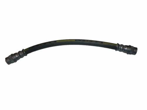 (x) ARKA FREN HORTUMU ABS TRAFIC II