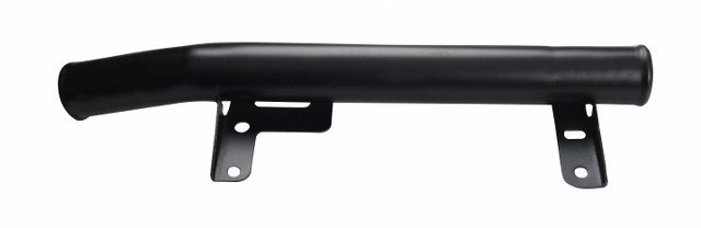 Kalorifer Soğutma Borusu Em Slx 2 Ayak