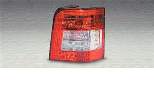 (x) STOP SAĞ PARTNER-BERLINGO 01/06-04/08 (TEK KAPI) (LLE941)