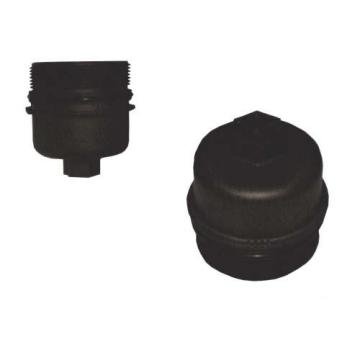 YAĞ FİLTRE KABI (KAPAĞI) ALBEA - PALIO - DOBLO 1.3 JTD