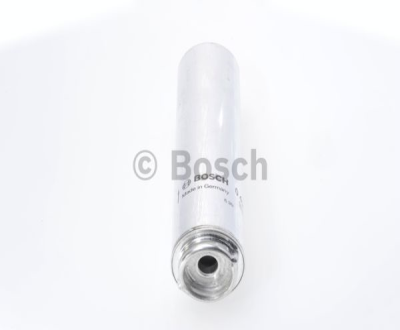 Yakıt Filtresi Kl 169/4D-Blu Adb112301-Febı 23789-H247Wk01 E81-E82-E87-E88-E90-E92-E93-E60-E61-E63-E64-E65-E66-F06-F07-F10-F11-F12-F13-F01-F02-X3 E83-X5 E70-X5 F15-X6 E71-X6 F16 M47N2-N47-M57-N57