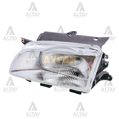 FAR BERLINGO  96-02 ELEKTRİKLİ SAĞ
