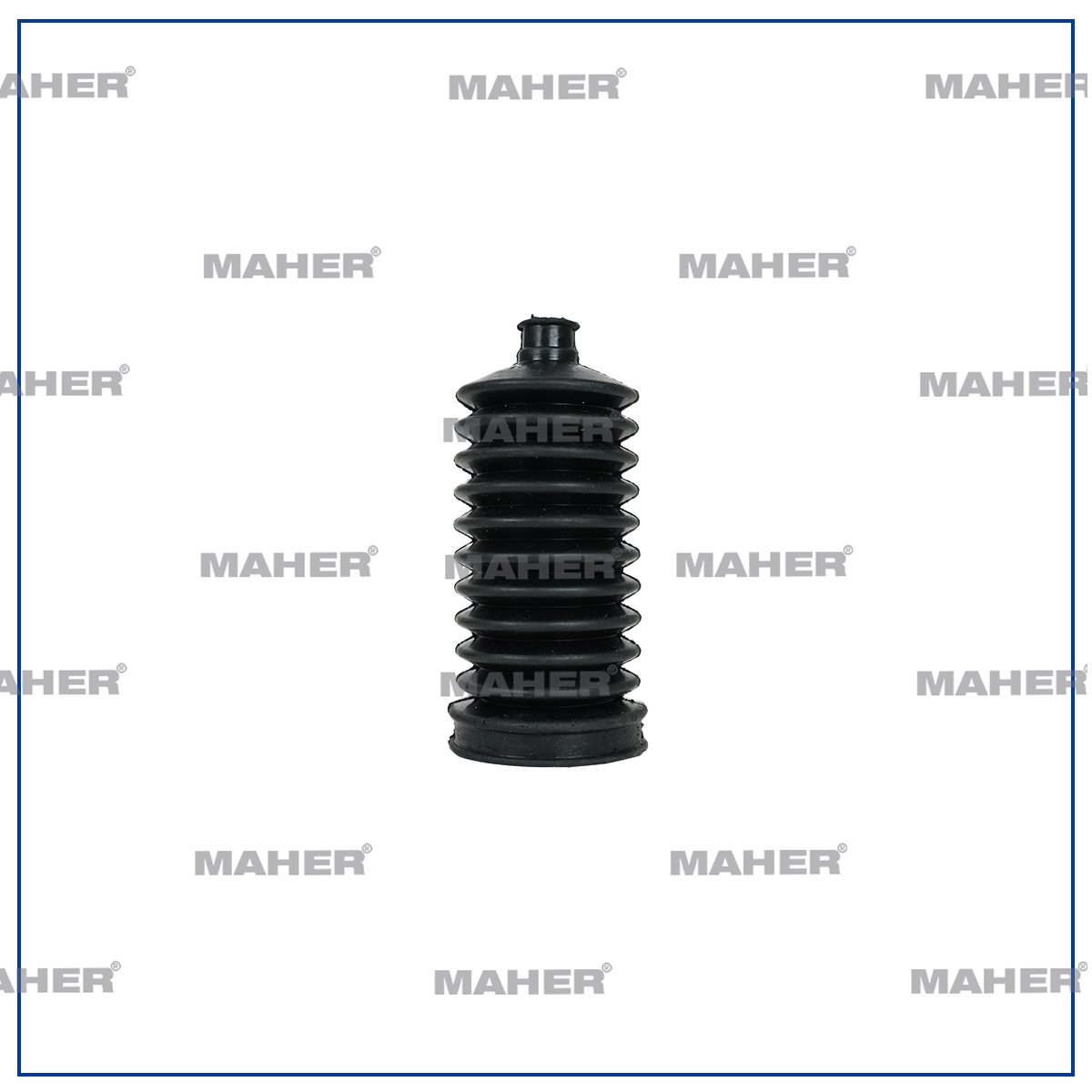 DİREKSİYON KÖRÜĞÜ DOGAN / KARTAL / SAHIN / M131 / DKS 83-02 MEKANİK SOL KISA