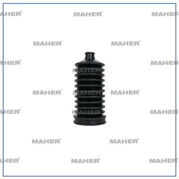 DİREKSİYON KÖRÜĞÜ DOGAN / KARTAL / SAHIN / M131 / DKS 83-02 MEKANİK SOL KISA