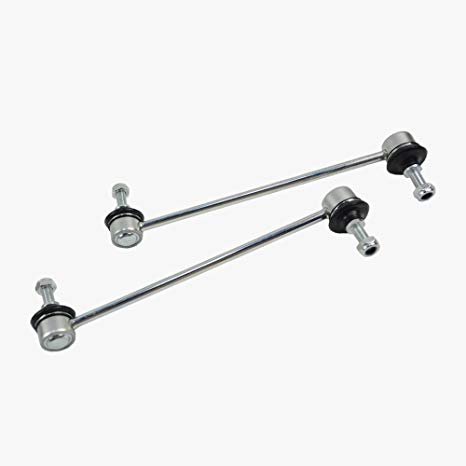 Z Rot Ön Sol Sağ Bmw E46 4 Serıe (98-05)