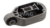 MOTOR TAKOZU MEGANE III SCENIC III 1,9DCI / 2,0DCI