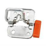 MOTOR KAPUT KILIDI ALT CADDY JETTA PASSAT SCIROCCO 11>