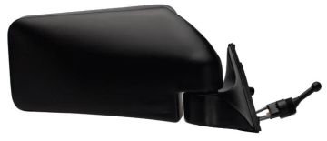 DIŞ DİKİZ AYNASI MEKANİK SAĞ M131 86>