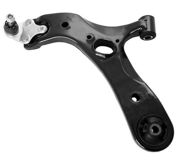 SALINCAK ÖN SOL ALT TOYOTA AVENSIS (T27) 09>