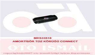 AMORTISOR TOZ KORUGU CONNECT-MONDEO