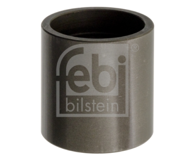 TRIGER EKSANTRIK GERGI RULMANI AVARE GOLF IV BORA PASSAT CRAFTER 1.8T 1.9 TDI 2.5 TDI AGR ADR ALH BJ