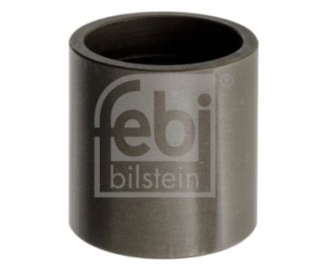 TRIGER EKSANTRIK GERGI RULMANI AVARE GOLF IV BORA PASSAT CRAFTER 1.8T 1.9 TDI 2.5 TDI AGR ADR ALH BJ