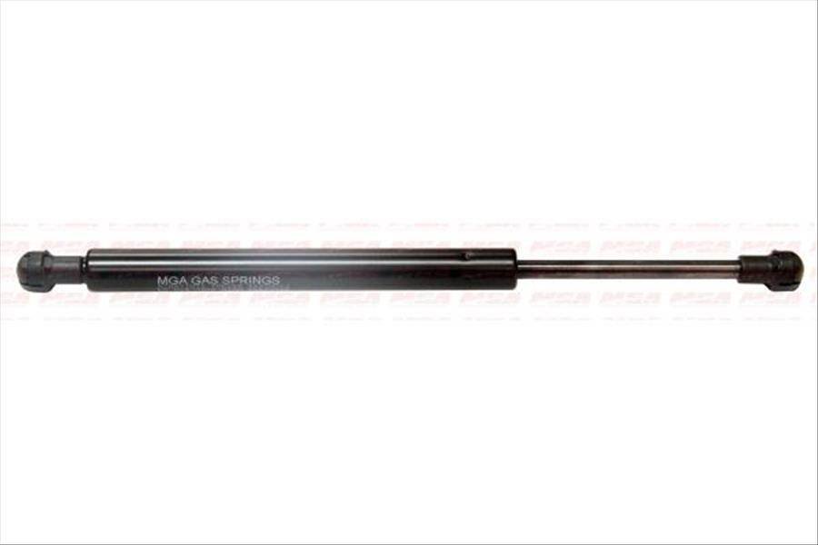 BAGAJ AMORTISOR ( RENAULT: FLUENCE 10 - ) 302mm 640N