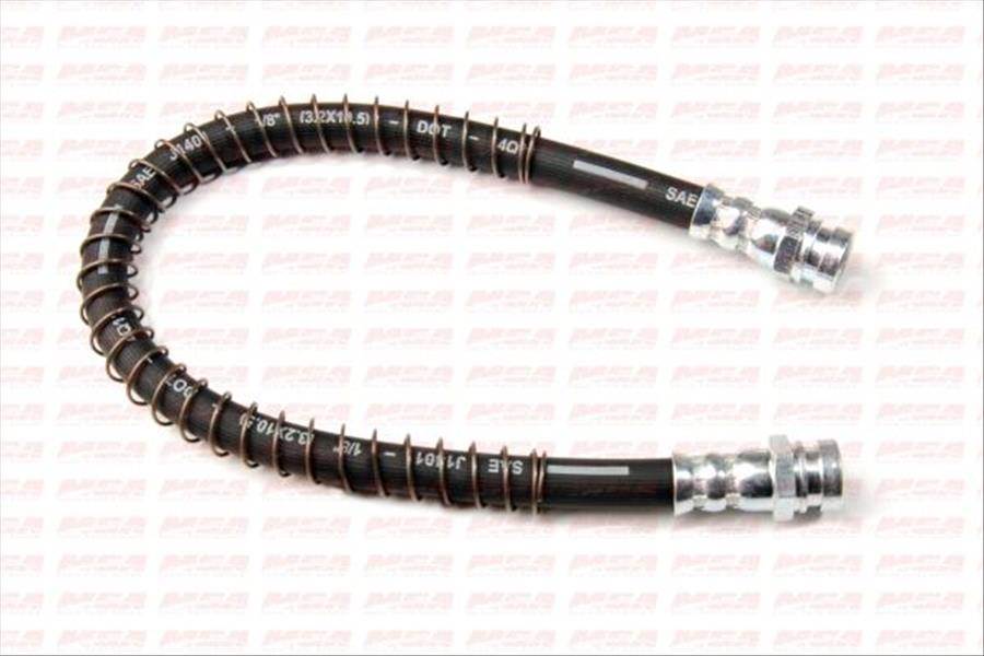 HORTUM FREN ARKA R/L-(HYUNDAI: H100 MINUBUS 94>08 )